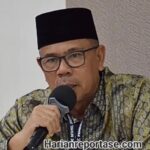 Tiga Cara Mencapai Kebahagiaan di Dunia dan Akhirat