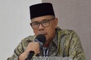 Kepemimpinan Muhammad SAW Teladan Sepanjang Masa