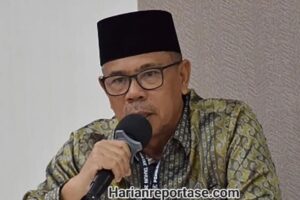 Tiga Cara Mencapai Kebahagiaan di Dunia dan Akhirat