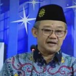 Pemerintah Pastikan Bantuan PIP dan Tunjangan Guru Tak Kena Efisiensi Anggaran