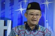 Pemerintah Ganti PPDB 2025 Jadi SPMB, Berlaku untuk SD hingga SMA