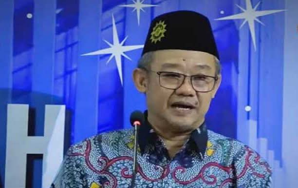 Pemerintah Pastikan Bantuan PIP dan Tunjangan Guru Tak Kena Efisiensi Anggaran