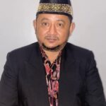 Bahaya Istidraj, Pemanjaan Menuju Kehinaan