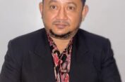 Bahaya Istidraj, Pemanjaan Menuju Kehinaan