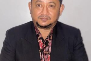 Bahaya Istidraj, Pemanjaan Menuju Kehinaan