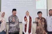 Mahasiswa IAIN Langsa Lulus Tanpa Sidang Skripsi