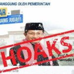 Hoaks Loker Petugas Haji, Kemenag Minta Masyarakat Waspada