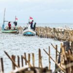 Menteri ATR Akui Area Pagar Laut di Tangerang Miliki HGB, Ini Daftar Pemiliknya