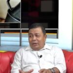 Para ASN Mulai Memburu Timses Pemenang Pilkada