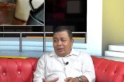 Kontradiksi Kekuasaan Politik dan Ekploitasi Aceh