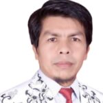 PGRI Aceh akan Laksanakan Konferensi Provinsi