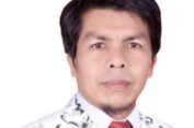 PGRI Aceh akan Laksanakan Konferensi Provinsi