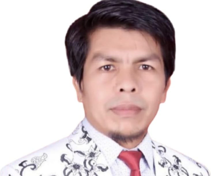 PGRI Aceh akan Laksanakan Konferensi Provinsi