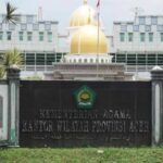 Kemenag Aceh: Idulfitri Diprediksi Serentak 31 Maret 2025
