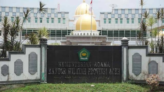 Kemenag Aceh: Idulfitri Diprediksi Serentak 31 Maret 2025