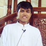 Melindungi Generasi Emas Aceh di Era Digital: Kalaborasi Negara, Orang Tua, untuk Platform Media sosial