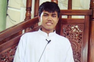 Melindungi Generasi Emas Aceh di Era Digital: Kalaborasi Negara, Orang Tua, untuk Platform Media sosial