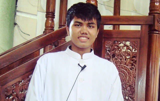 Melindungi Generasi Emas Aceh di Era Digital: Kalaborasi Negara, Orang Tua, untuk Platform Media sosial