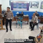 Sopir Colt Diesel dan Sopir Truk Tronton Yang Terlibat Kecelakaan di Aceh Timur Jadi Tersangka, Ini Kronologinya