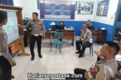 Sopir Colt Diesel dan Sopir Truk Tronton Yang Terlibat Kecelakaan di Aceh Timur Jadi Tersangka, Ini Kronologinya