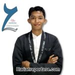 HABa Sagoe Pasee Sampaikan Ucapan Selamat kepada Walikota dan Wakil Walikota Lhokseumawe yang Baru Dilantik