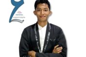 HABa Sagoe Pasee Sampaikan Ucapan Selamat kepada Walikota dan Wakil Walikota Lhokseumawe yang Baru Dilantik
