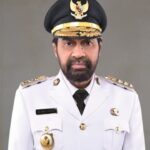 10 Gubernur Terkaya di Indonesia
