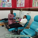 PMI Kota Banda Aceh Gelar Safari Donor Darah di Masjid dan Warkop, Selama Ramadhan