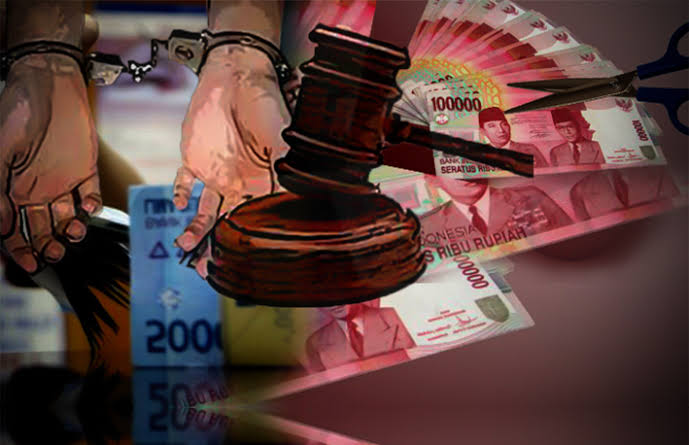 Pihak Sekolah Akui Ada Potongan Bantuan PIP Untuk Kas Partai, Kasus Sedang Didalami