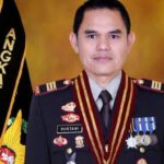 Polisi di Aceh Utara Punya Tujuh Gelar Akademik