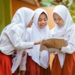 Daftar Lokasi Sekolah Rakyat, Dari Aceh Hingga Papua