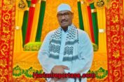 Islam Agama Rahmat dan Damai