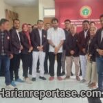 Harapan Para Nakes Pada Muallem Dek Fad