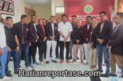 Harapan Para Nakes Pada Muallem Dek Fad