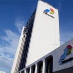 Lowongan Kerja Pertamina 2025, 16 Jurusan Ini Banyak Dicari