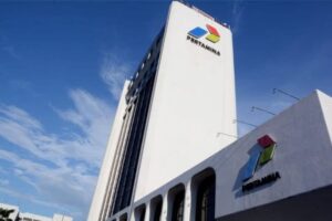 Lowongan Kerja Pertamina 2025, 16 Jurusan Ini Banyak Dicari