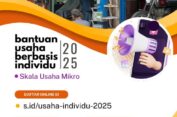 Baitul Mal Buka Pendaftaran Bantuan Modal Usaha