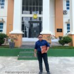 Pemilik Modal Gugat Kuala Seafood ke Pengadilan Negeri Banda Aceh