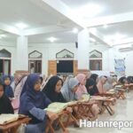 Menyambut Keistimwaan Al-Qur’an Dalam Peringatan Nuzulul Qur’an