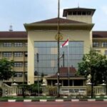 Sukseskan MBG, Polri Akan Rekrut Ahli Gizi Hingga Peternakan