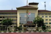 Sukseskan MBG, Polri Akan Rekrut Ahli Gizi Hingga Peternakan