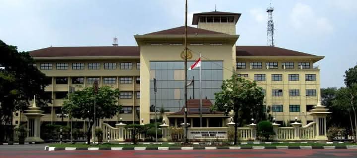 Sukseskan MBG, Polri Akan Rekrut Ahli Gizi Hingga Peternakan