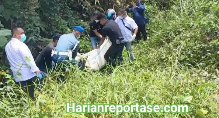 Kronologi Oknum TNI AL Bunuh Perawat Sukarela di Aceh Utara