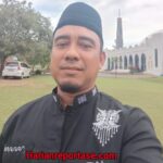 Lima Kewajiban Terhadap Al-Quran