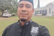 Lima Kewajiban Terhadap Al-Quran