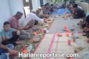 Muhammadiyah Aceh Timur Gelar Buka Puasa Bersama