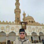 Saatnya Kita Menjadi Habib Bugak Zaman Ini