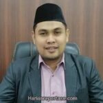 Menyadari Hakikat Ibadah Zakat