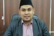 Menyadari Hakikat Ibadah Zakat