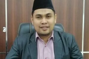 Menyadari Hakikat Ibadah Zakat